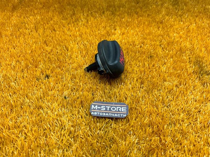 крышка топливного бака, 340 рублей, Красноярск