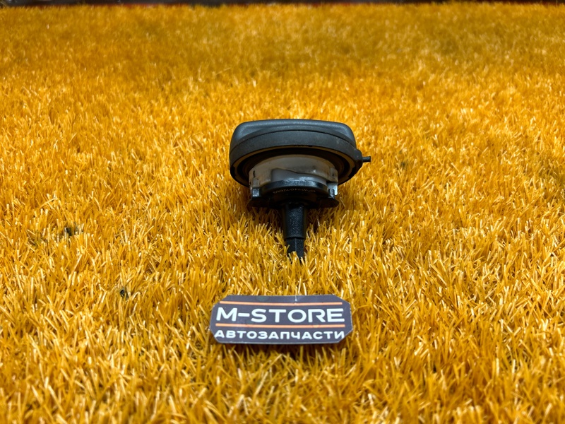 крышка топливного бака, 340 рублей, Красноярск