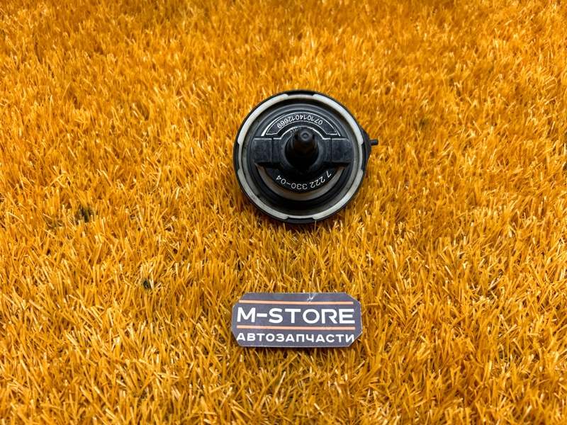 крышка топливного бака, 340 рублей, Красноярск