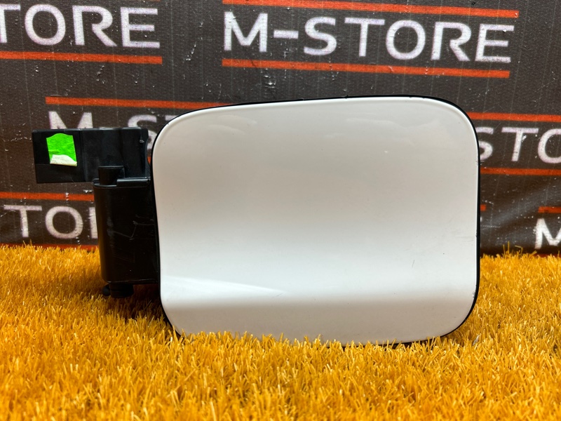 лючок бензобака, 1620 рублей, Красноярск