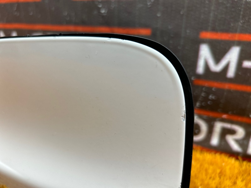 лючок бензобака, 1620 рублей, Красноярск