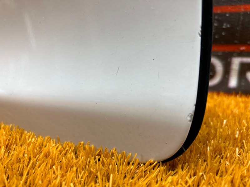 лючок бензобака, 1620 рублей, Красноярск