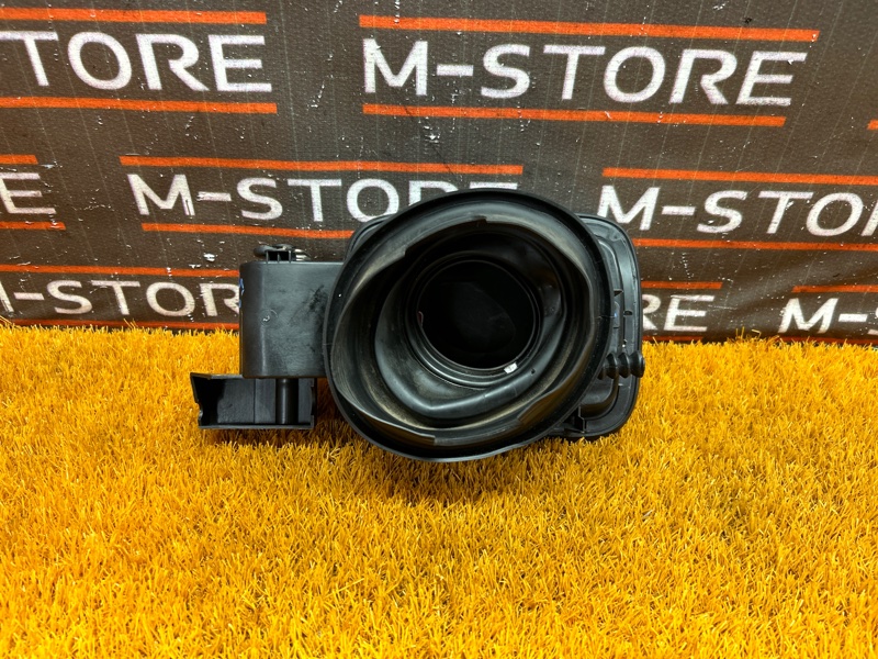 лючок бензобака, 1620 рублей, Красноярск