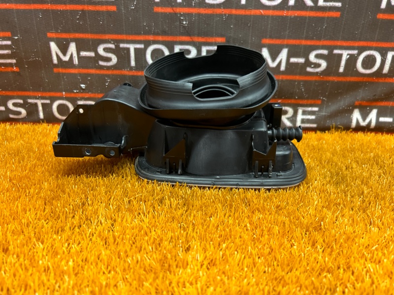 лючок бензобака, 1620 рублей, Красноярск