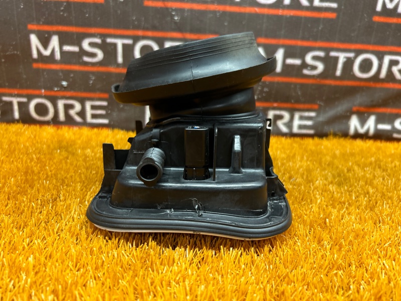 лючок бензобака, 1620 рублей, Красноярск