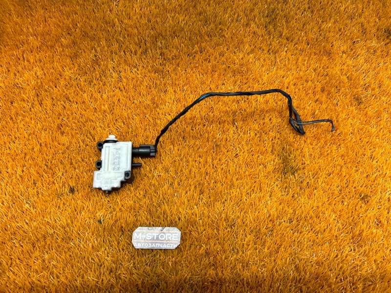 Замок лючка бензобака, 480 рублей, Красноярск