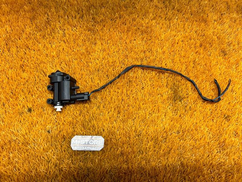 Замок лючка бензобака, 480 рублей, Красноярск