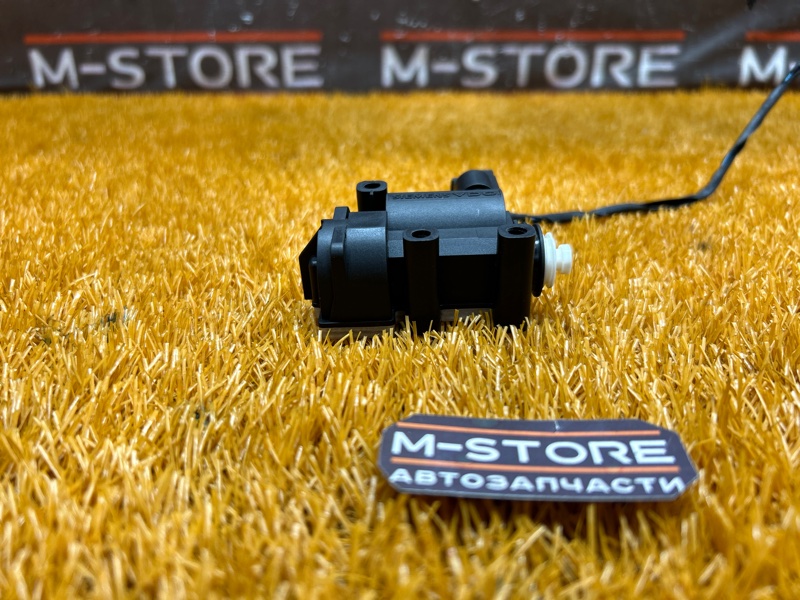 Замок лючка бензобака, 480 рублей, Красноярск