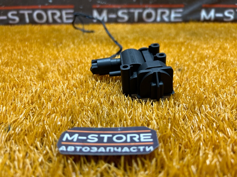 Замок лючка бензобака, 480 рублей, Красноярск