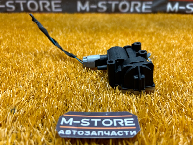 Замок лючка бензобака, 670 рублей, Красноярск