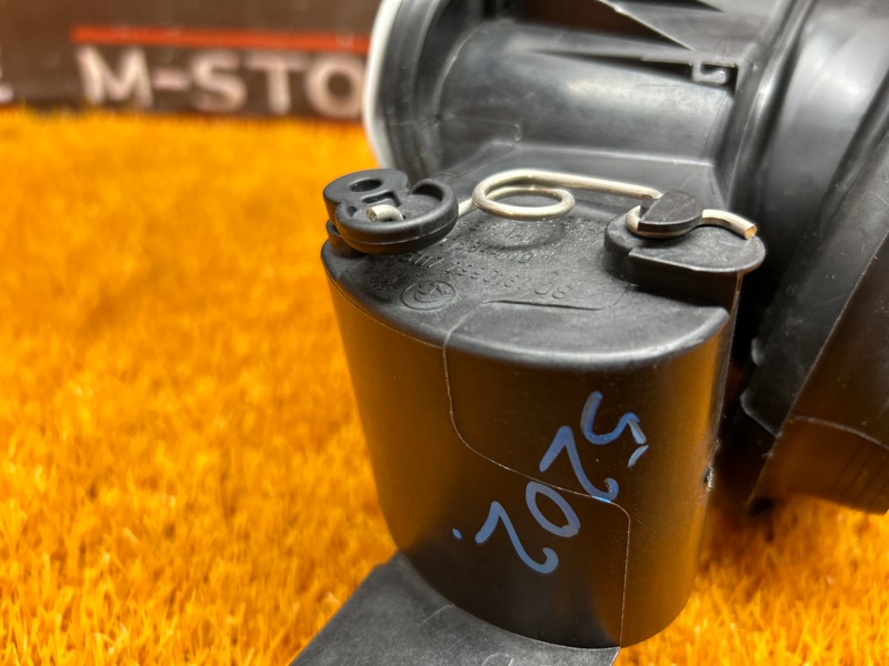 лючок бензобака, 1620 рублей, Красноярск