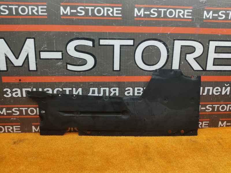 Защита днища кузова, 2500 рублей, Красноярск