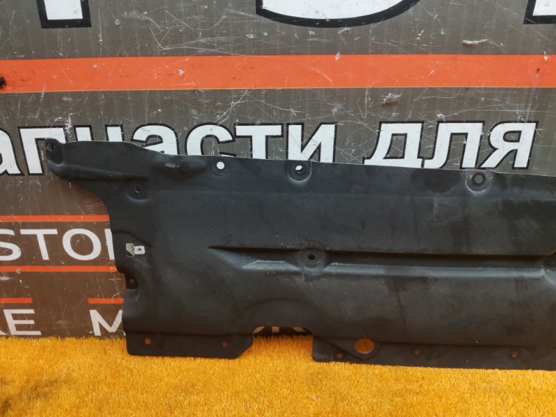 Защита днища кузова, 2500 рублей, Красноярск