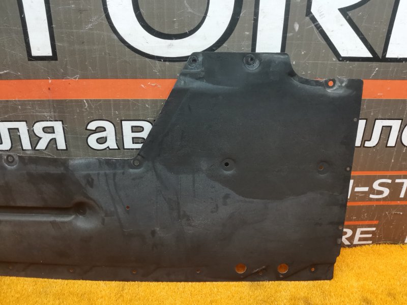 Защита днища кузова, 2500 рублей, Красноярск