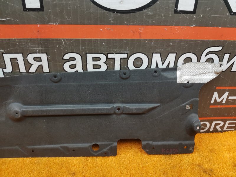 Защита днища кузова, 2500 рублей, Красноярск