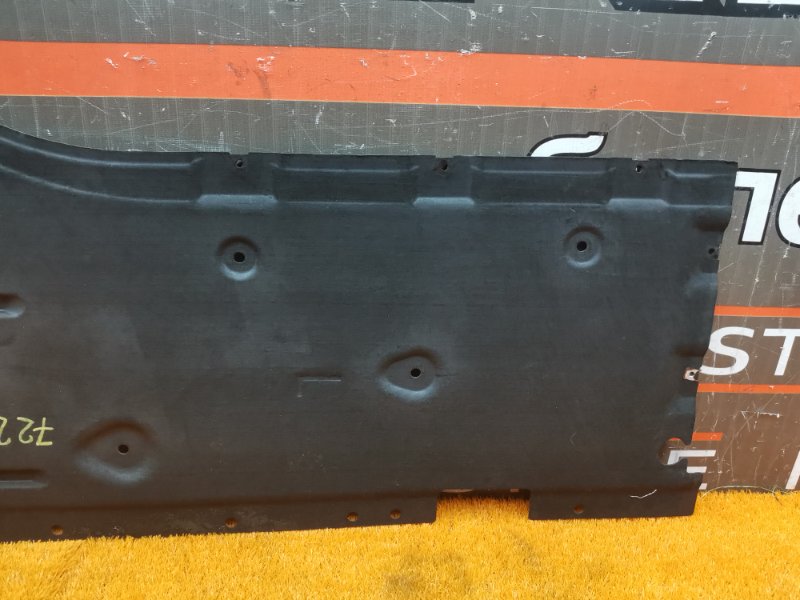 Защита днища кузова, 2000 рублей, Красноярск