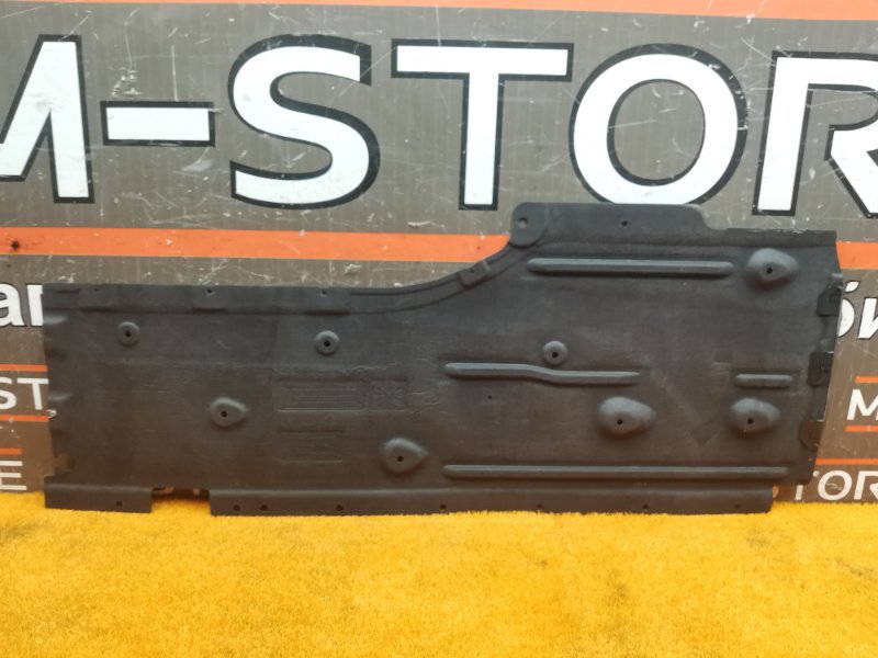 Защита днища кузова, 2000 рублей, Красноярск