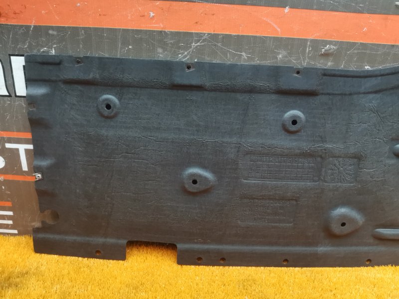 Защита днища кузова, 2000 рублей, Красноярск