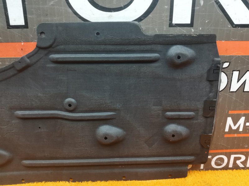 Защита днища кузова, 2000 рублей, Красноярск