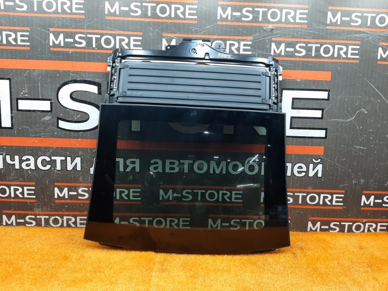 люк, 7970 рублей, Красноярск