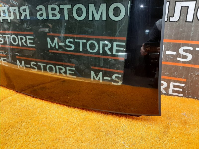 люк, 7970 рублей, Красноярск