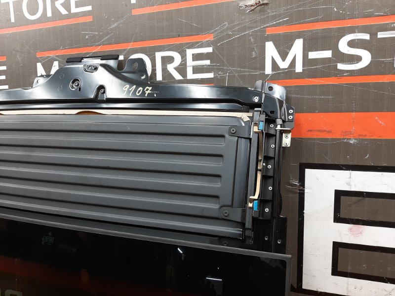 люк, 7970 рублей, Красноярск