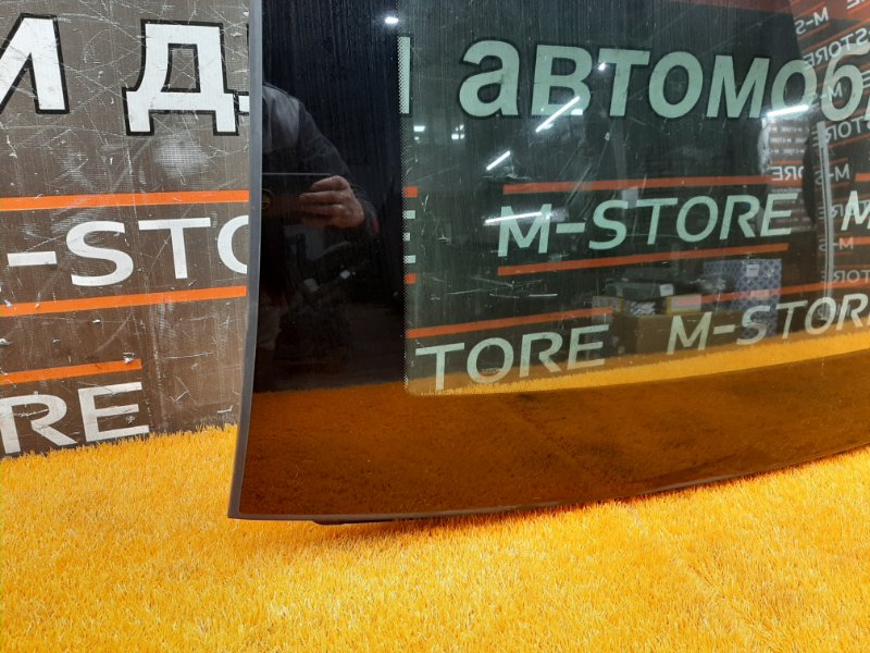 люк, 7970 рублей, Красноярск