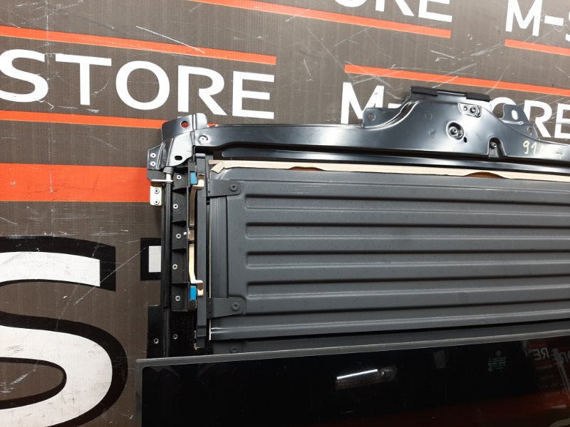 люк, 7970 рублей, Красноярск