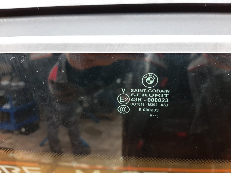 люк, 7970 рублей, Красноярск