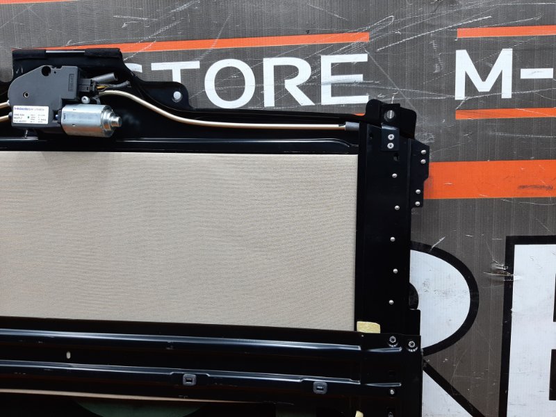 люк, 7970 рублей, Красноярск