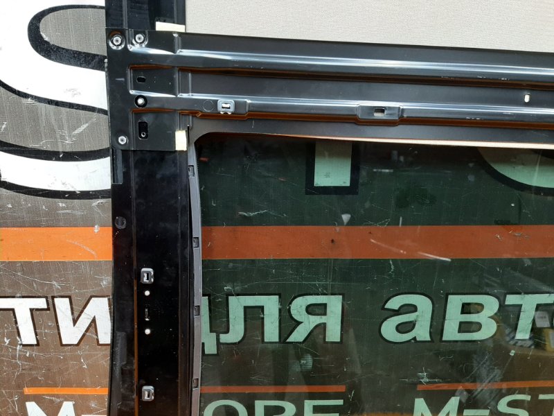 люк, 7970 рублей, Красноярск