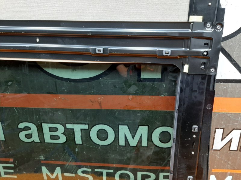 люк, 7970 рублей, Красноярск