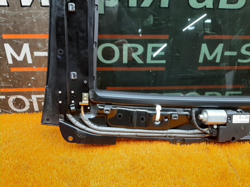 люк, 7970 рублей, Красноярск