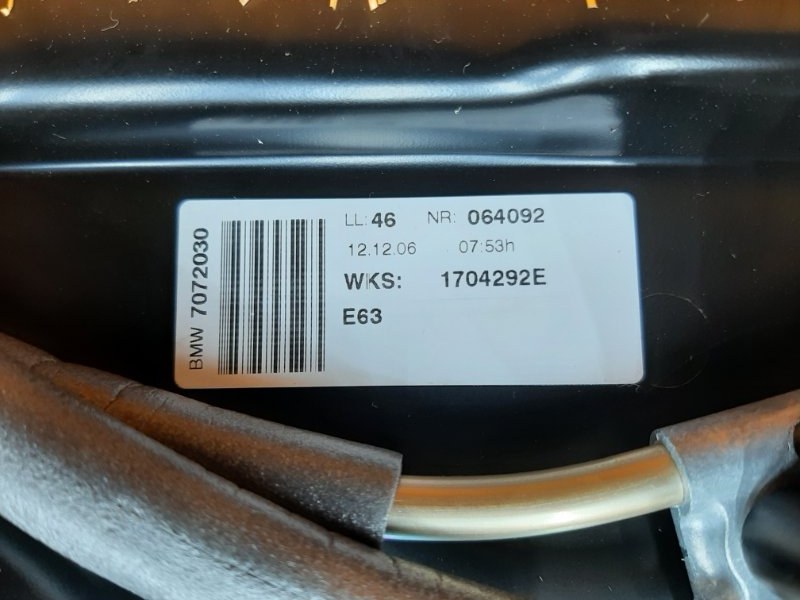 люк, 7970 рублей, Красноярск