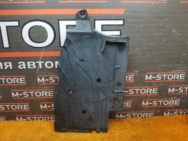 Защита днища кузова, 720 рублей, Красноярск