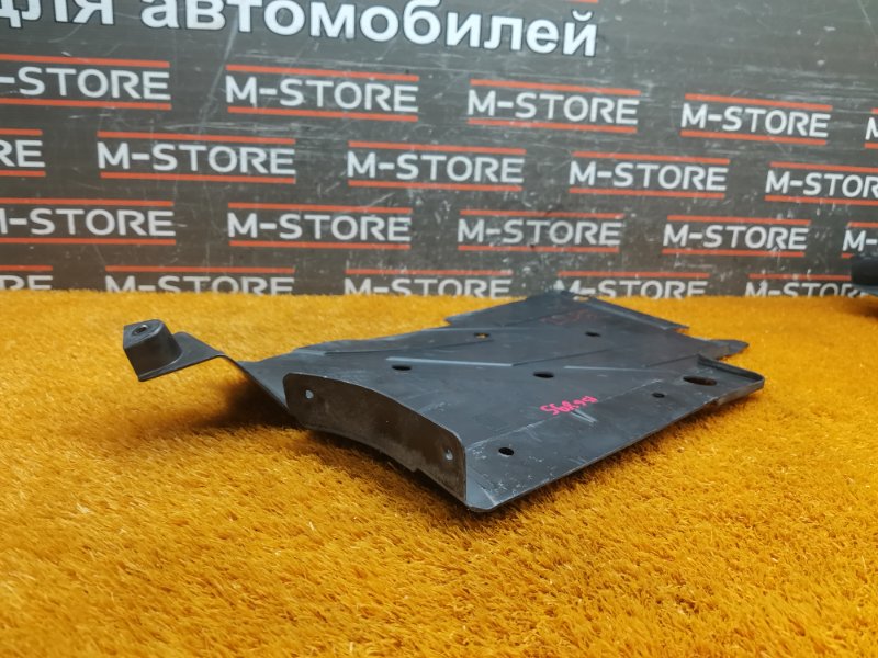 Защита днища кузова, 720 рублей, Красноярск