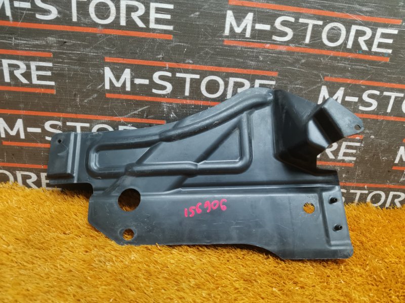 Защита днища кузова, 450 рублей, Красноярск