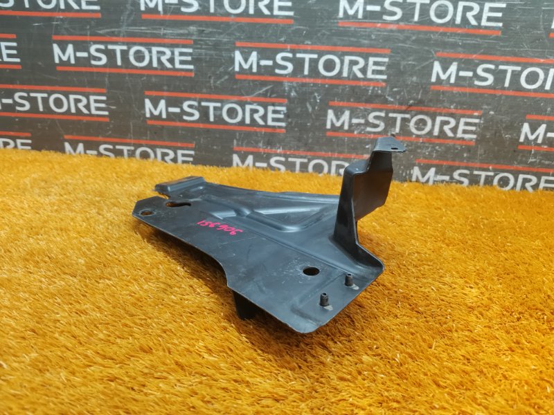 Защита днища кузова, 450 рублей, Красноярск