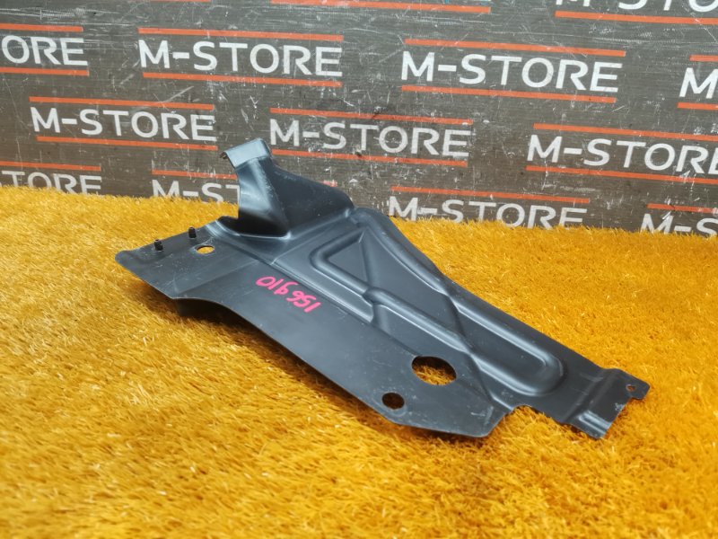 Защита днища кузова, 450 рублей, Красноярск