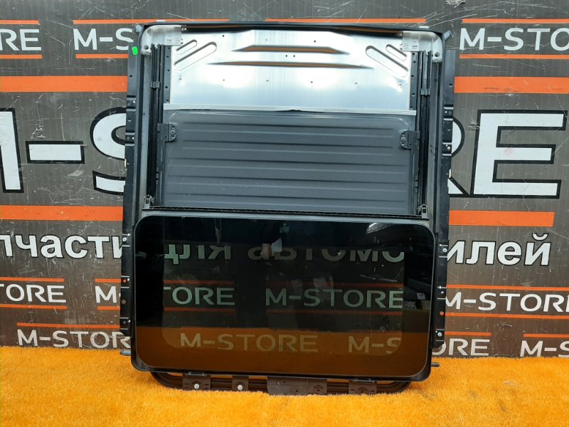 люк, 2000 рублей, Красноярск