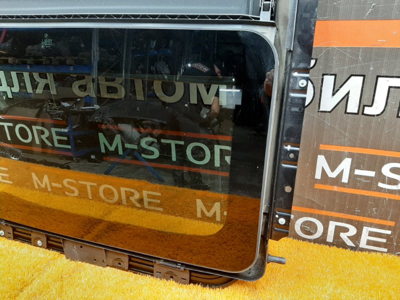 люк, 2000 рублей, Красноярск