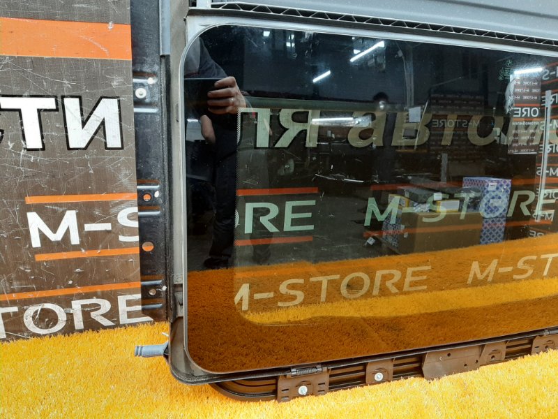 люк, 2000 рублей, Красноярск