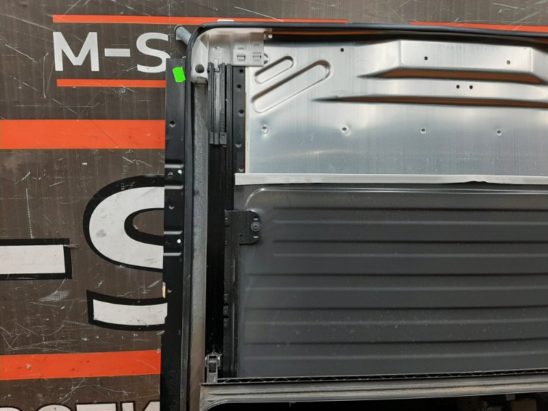 люк, 2000 рублей, Красноярск