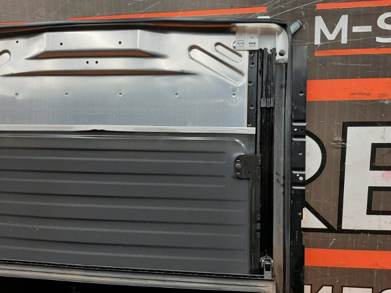 люк, 2000 рублей, Красноярск