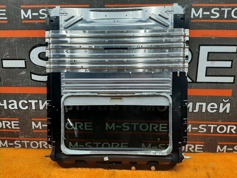 люк, 2000 рублей, Красноярск