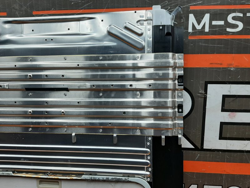 люк, 2000 рублей, Красноярск