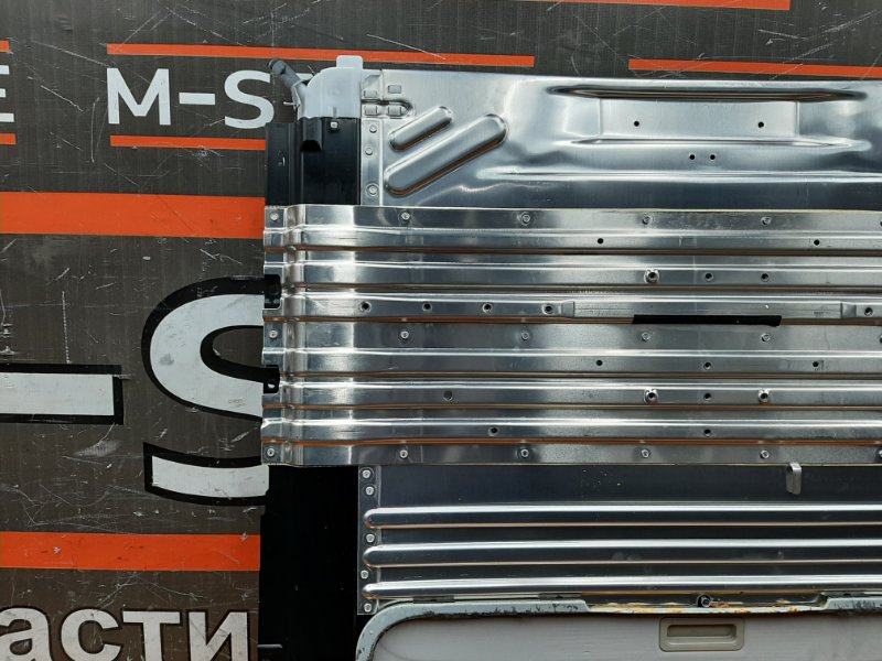 люк, 2000 рублей, Красноярск