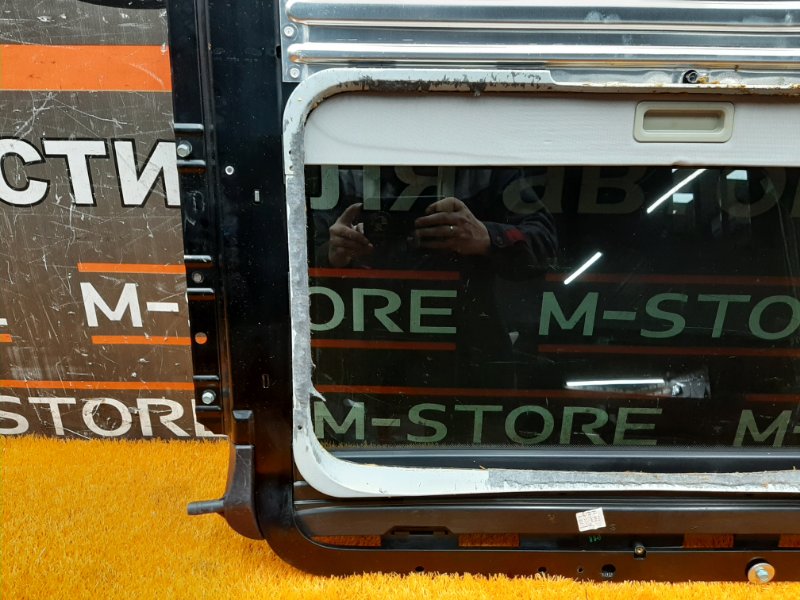 люк, 2000 рублей, Красноярск