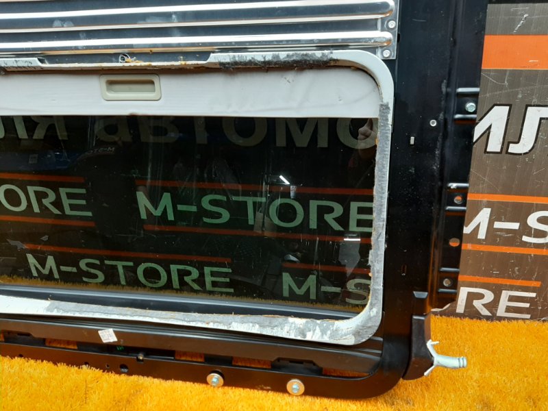 люк, 2000 рублей, Красноярск