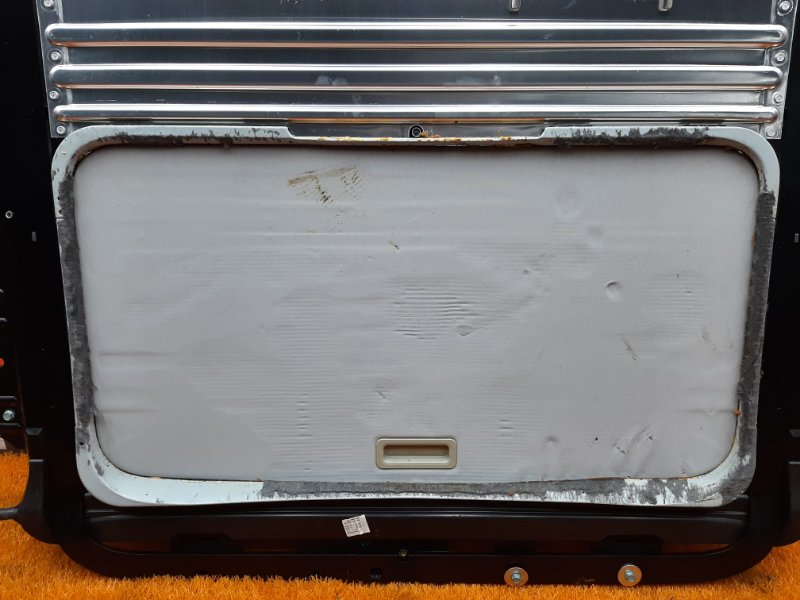 люк, 2000 рублей, Красноярск